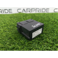 Блок управления стабилизацией