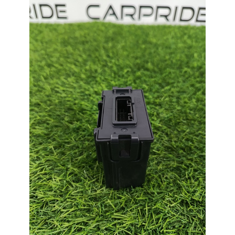 Блок управления стабилизацией (электрика / блок управления) Mitsubishi Outlander GM4W 2022 2.50 8633a147