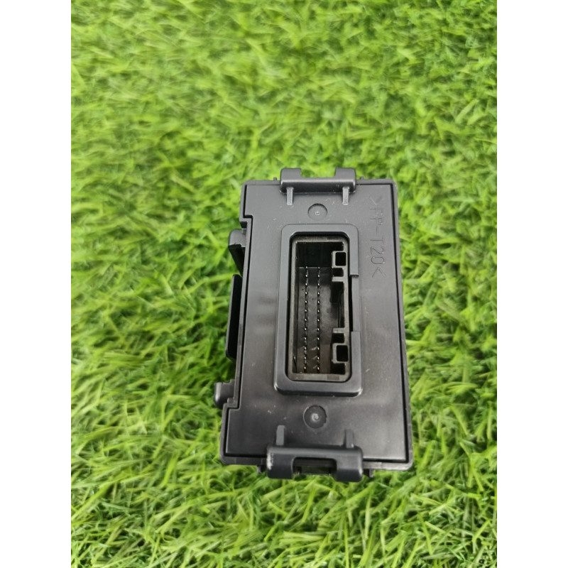 Блок управления стабилизацией (электрика / блок управления) Mitsubishi Outlander GM4W 2022 2.50 8633a147