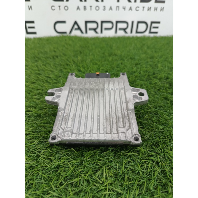 Блок управления круиз-контролем (электрика / блок управления) Mitsubishi Outlander GM4W 2022 2.50 AX000056