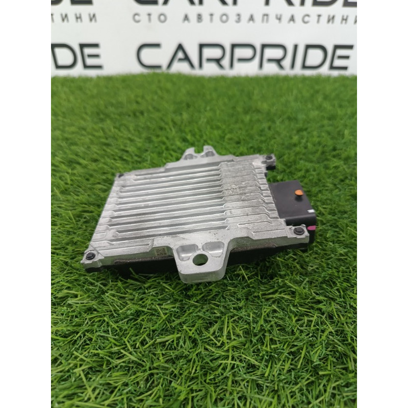 Блок управления круиз-контролем (электрика / блок управления) Mitsubishi Outlander GM4W 2022 2.50 AX000056