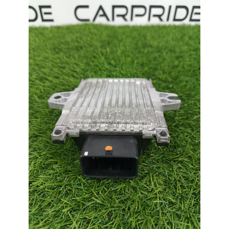 Блок управления круиз-контролем (электрика / блок управления) Mitsubishi Outlander GM4W 2022 2.50 AX000056