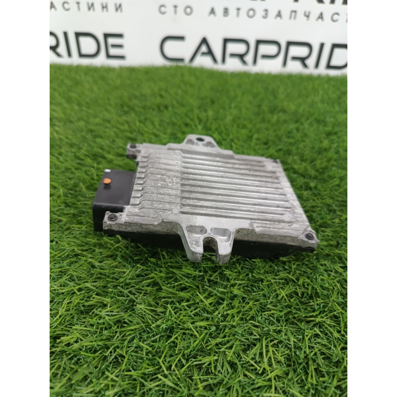 Блок управления круиз-контролем (электрика / блок управления) Mitsubishi Outlander GM4W 2022 2.50 AX000056