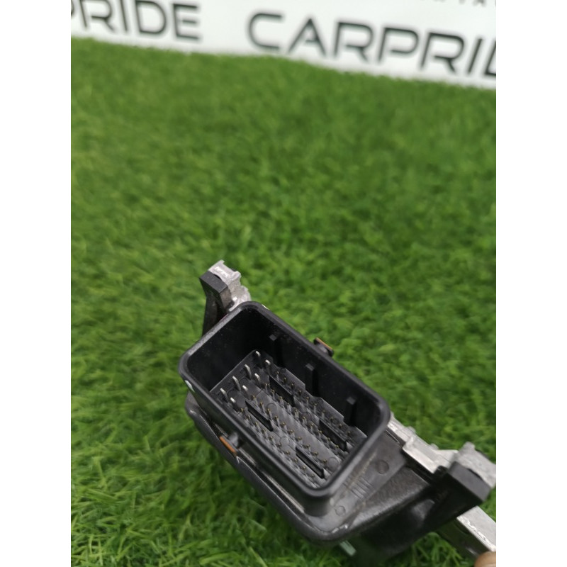 Блок управления круиз-контролем (электрика / блок управления) Mitsubishi Outlander GM4W 2022 2.50 AX000056