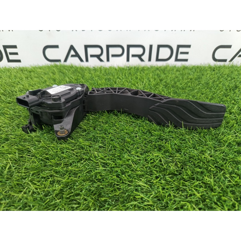 Педаль газа (электрика двигателя) Mitsubishi Outlander GM4W 2022 2.50 1600A190