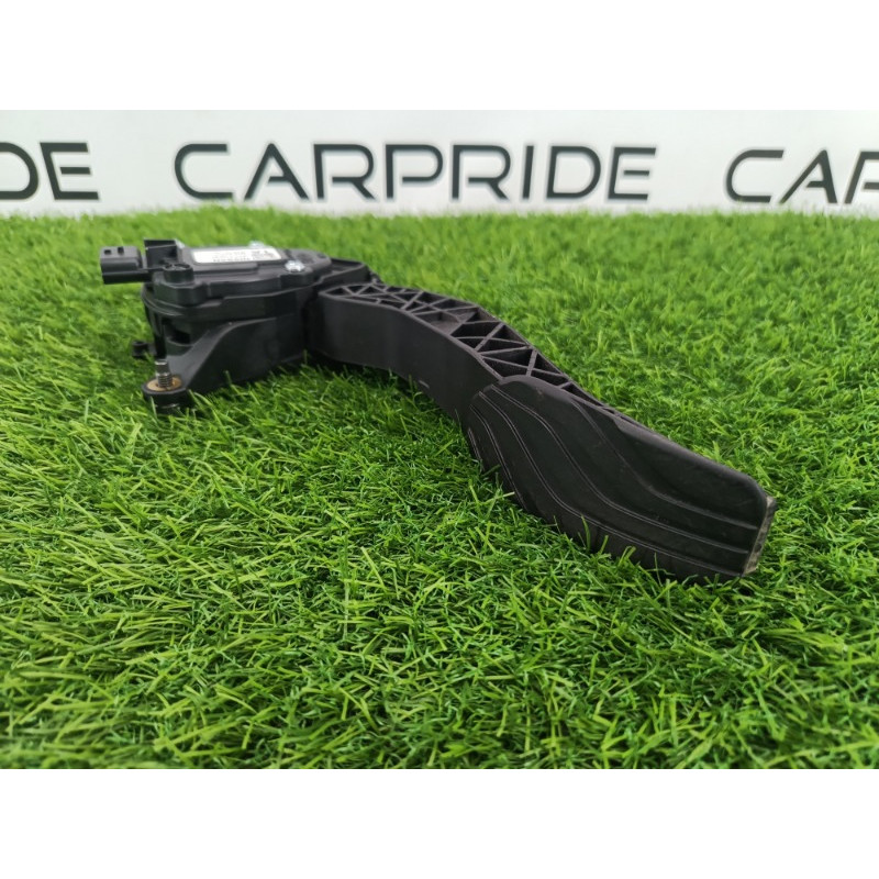 Педаль газа (электрика двигателя) Mitsubishi Outlander GM4W 2022 2.50 1600A190