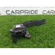 Педаль газа (электрика двигателя) Mitsubishi Outlander GM4W 2022 2.50 1600A190
