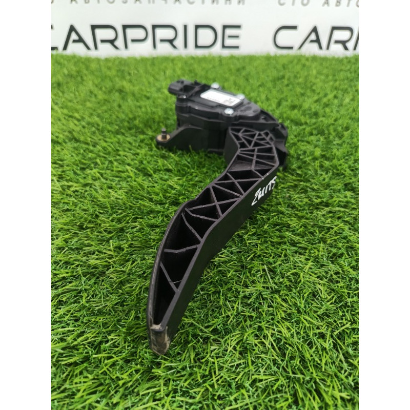 Педаль газа (электрика двигателя) Mitsubishi Outlander GM4W 2022 2.50 1600A190