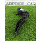 Педаль газа (электрика двигателя) Mitsubishi Outlander GM4W 2022 2.50 1600A190