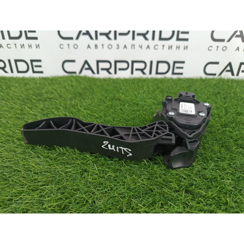 Педаль газа (электрика двигателя) Mitsubishi Outlander GM4W 2022 2.50 1600A190