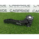 Педаль газа (электрика двигателя) Mitsubishi Outlander GM4W 2022 2.50 1600A190