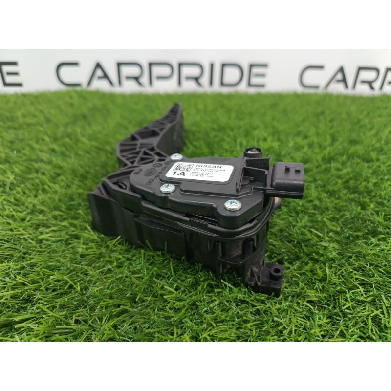 Педаль газа (электрика двигателя) Mitsubishi Outlander GM4W 2022 2.50 1600A190