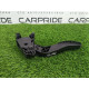 Педаль газа (электрика двигателя) Mitsubishi Outlander GM4W 2022 2.50 1600A190