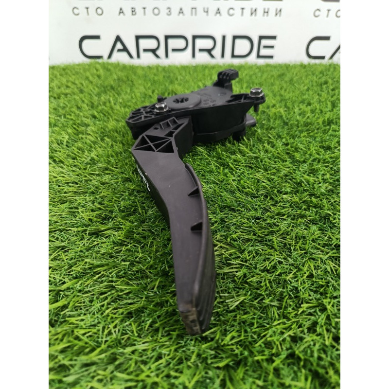 Педаль газа (электрика двигателя) Mitsubishi Outlander GM4W 2022 2.50 1600A190