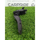 Педаль газа (электрика двигателя) Mitsubishi Outlander GM4W 2022 2.50 1600A190