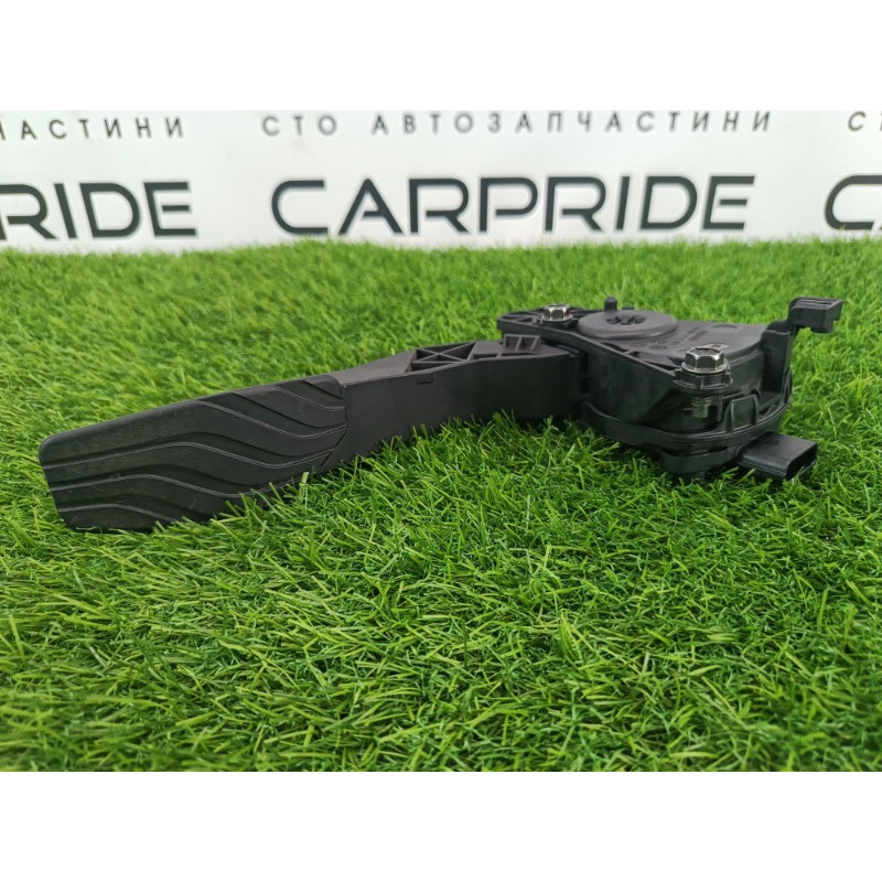 Педаль газа (электрика двигателя) Mitsubishi Outlander GM4W 2022 2.50 1600A190