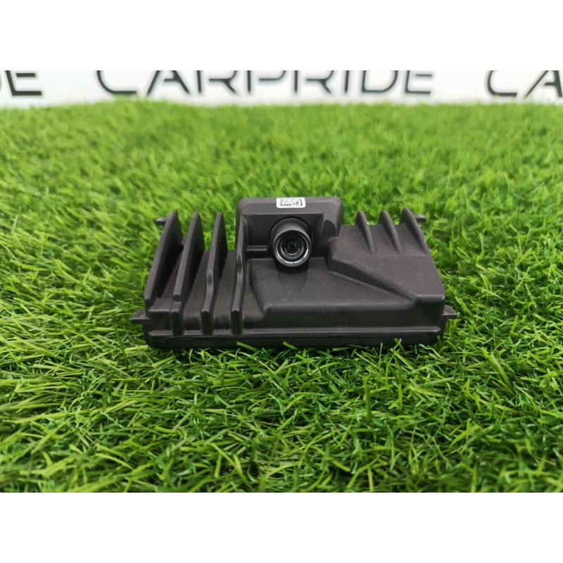 Камера (электрика) Mitsubishi Outlander GM4W 2022 2.50 AX000073