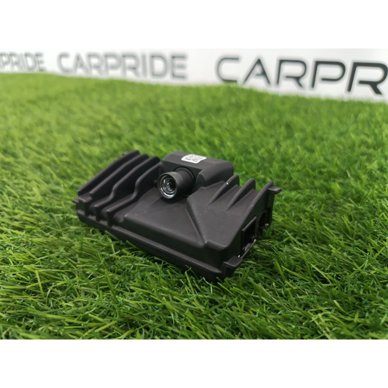 Камера (электрика) Mitsubishi Outlander GM4W 2022 2.50 AX000073