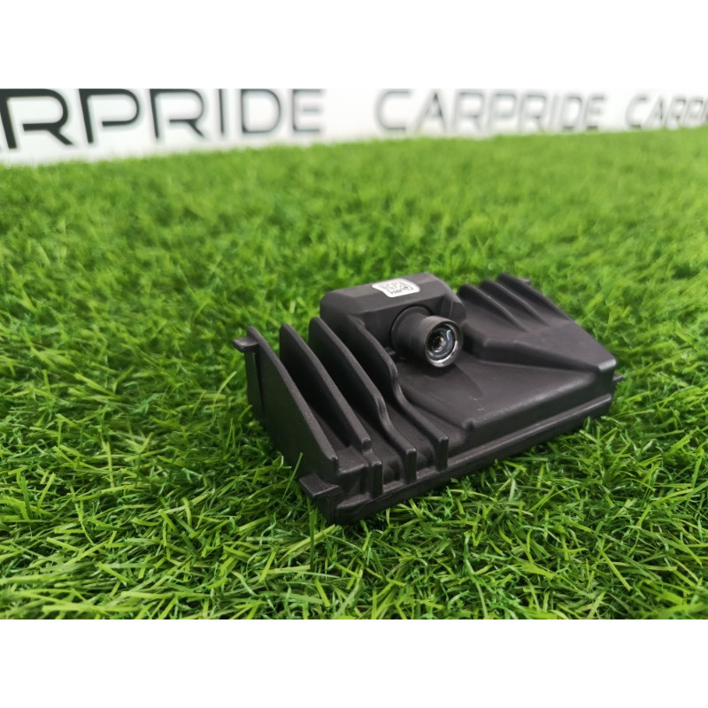 Камера (электрика) Mitsubishi Outlander GM4W 2022 2.50 AX000073