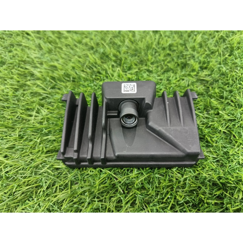 Камера (электрика) Mitsubishi Outlander GM4W 2022 2.50 AX000073