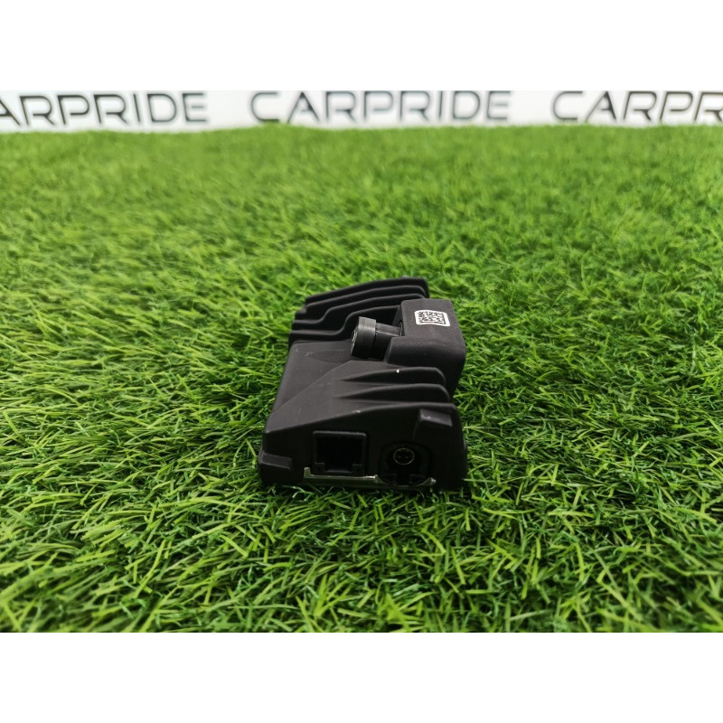 Камера (электрика) Mitsubishi Outlander GM4W 2022 2.50 AX000073