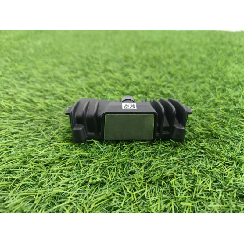 Камера (электрика) Mitsubishi Outlander GM4W 2022 2.50 AX000073