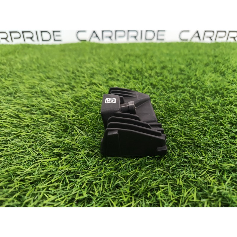 Камера (электрика) Mitsubishi Outlander GM4W 2022 2.50 AX000073