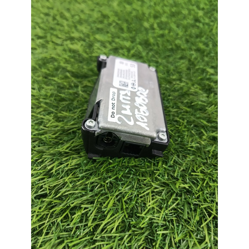 Камера (электрика) Mitsubishi Outlander GM4W 2022 2.50 AX000073