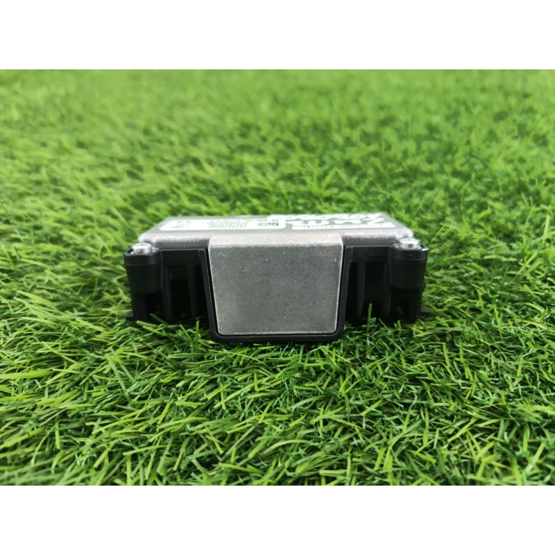 Камера (электрика) Mitsubishi Outlander GM4W 2022 2.50 AX000073