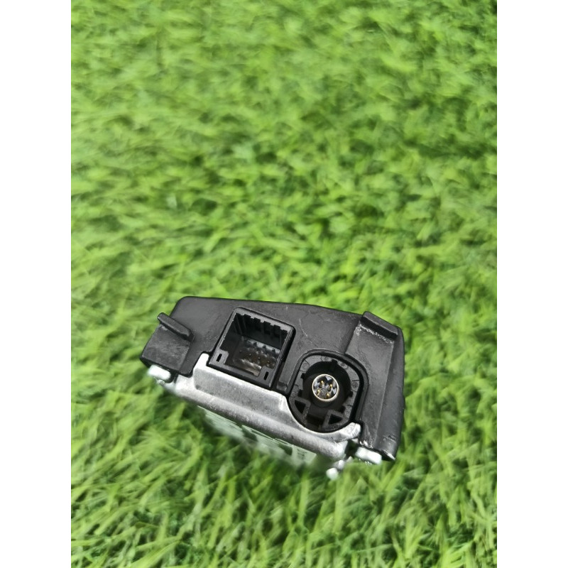 Камера (электрика) Mitsubishi Outlander GM4W 2022 2.50 AX000073