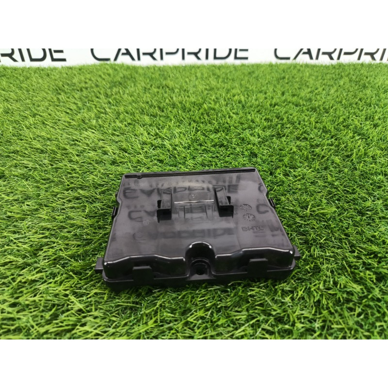 Блок управления климат-контролем (электрика / блок управления) Mitsubishi Outlander GM4W 2022 2.50 AX000069