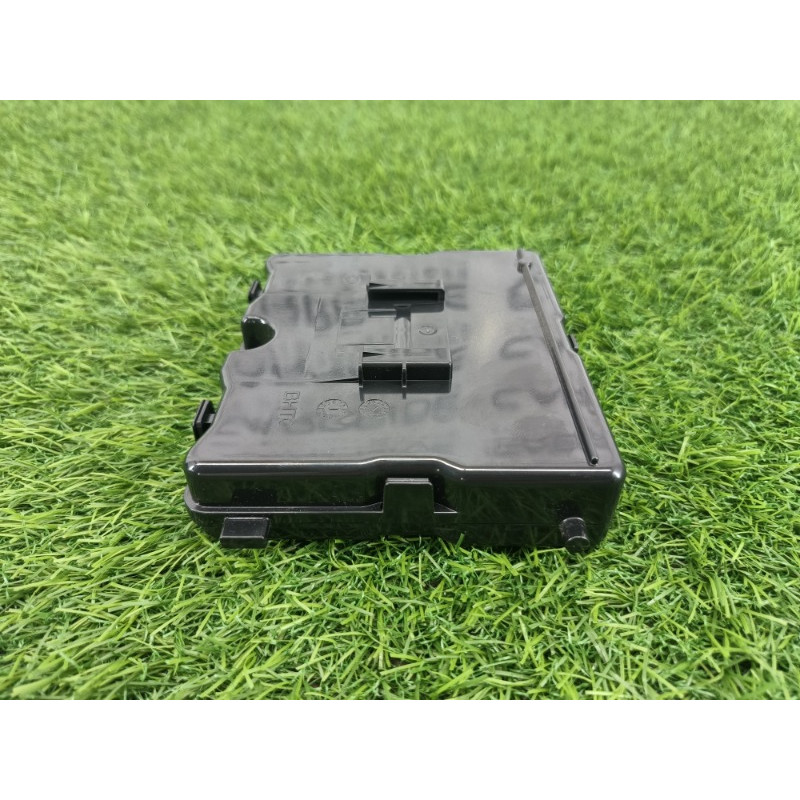 Блок управления климат-контролем (электрика / блок управления) Mitsubishi Outlander GM4W 2022 2.50 AX000069