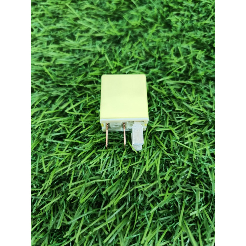 Реле (электрика) Mitsubishi Outlander GM4W 2022 2.50 252308990e