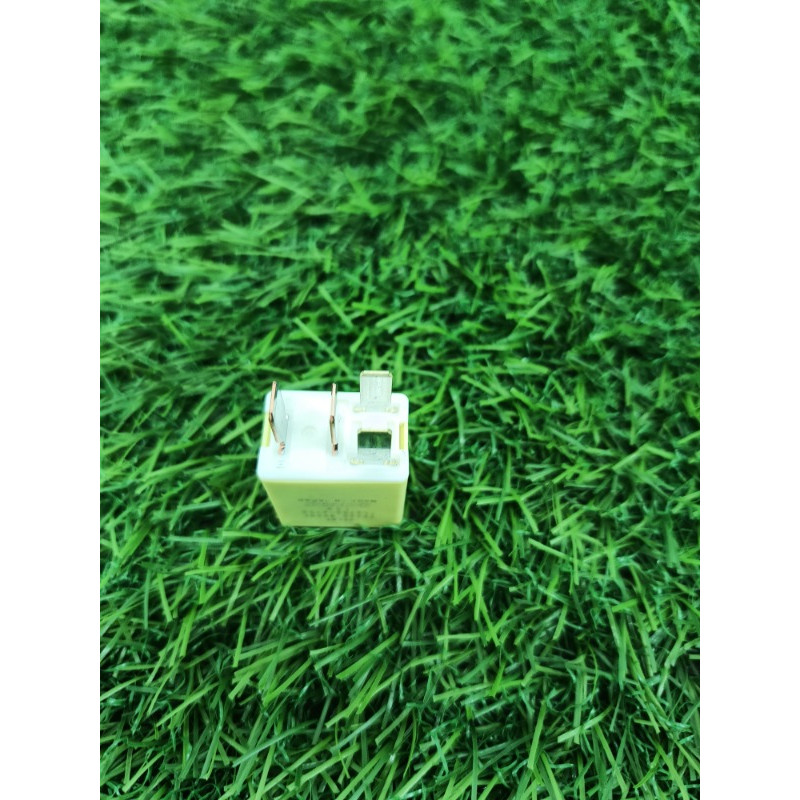 Реле (электрика) Mitsubishi Outlander GM4W 2022 2.50 252308990e