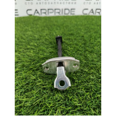 Ограничитель двери