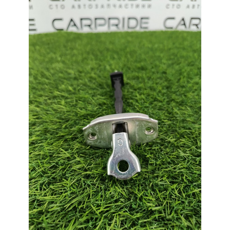 Ограничитель двери (кузов и элементы) Mitsubishi Outlander GM4W 2022 2.50 5732A173