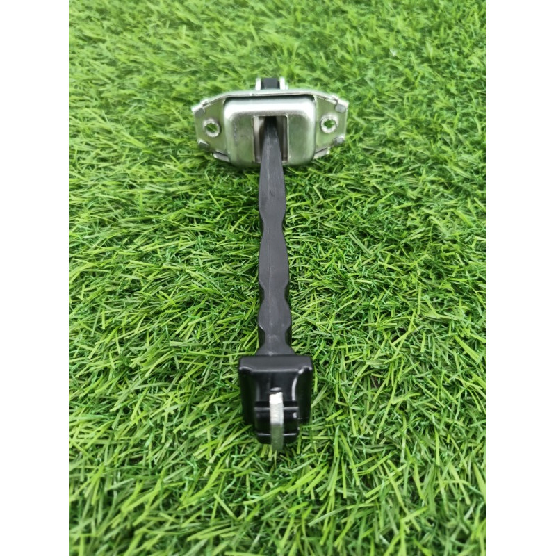 Ограничитель двери (кузов и элементы) Mitsubishi Outlander GM4W 2022 2.50 5732A173