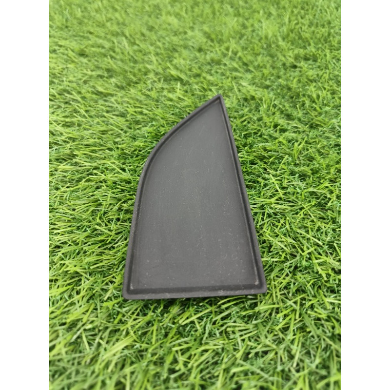 Коврик карты двери (кузов и элементы) Mitsubishi Outlander GM4W 2022 2.50 7221d267