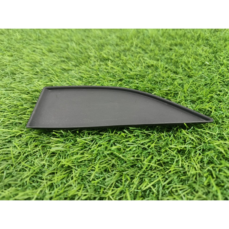 Коврик карты двери (кузов и элементы) Mitsubishi Outlander GM4W 2022 2.50 7221d267