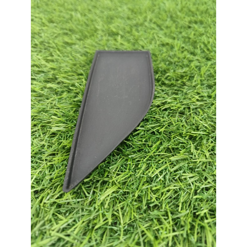 Коврик карты двери (кузов и элементы) Mitsubishi Outlander GM4W 2022 2.50 7221d267