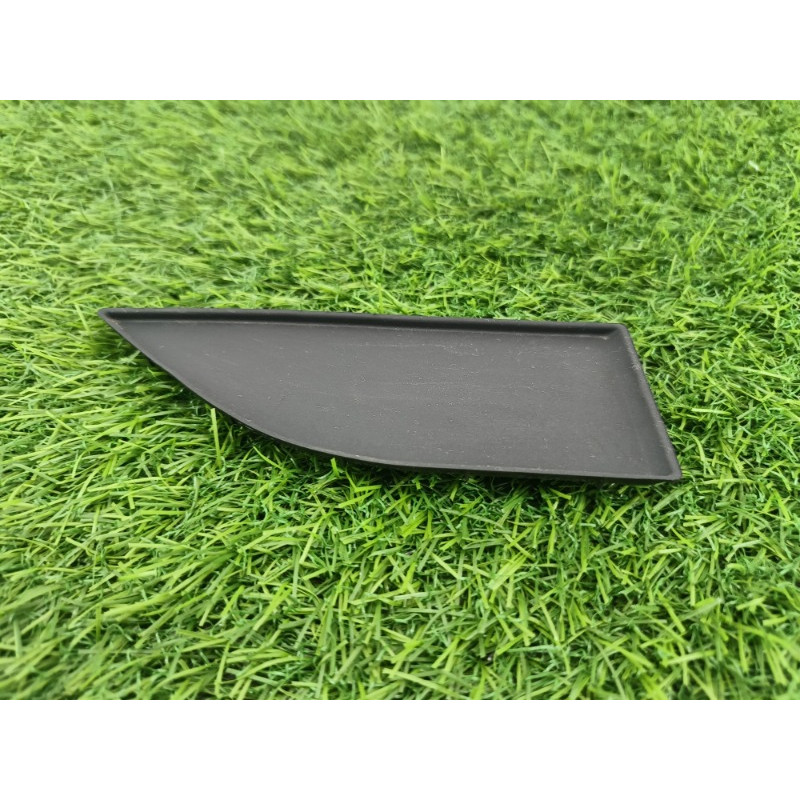 Коврик карты двери (кузов и элементы) Mitsubishi Outlander GM4W 2022 2.50 7221d267