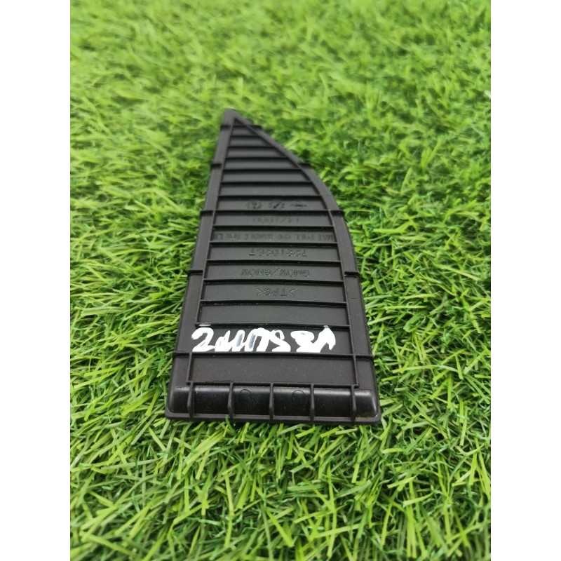 Коврик карты двери (кузов и элементы) Mitsubishi Outlander GM4W 2022 2.50 7221d267