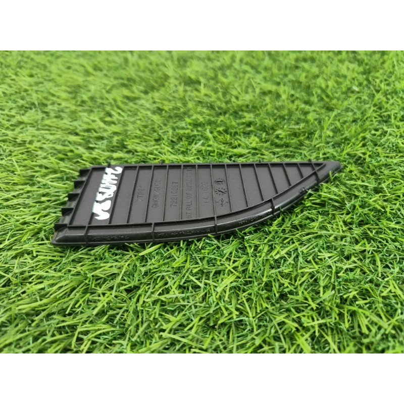 Коврик карты двери (кузов и элементы) Mitsubishi Outlander GM4W 2022 2.50 7221d267