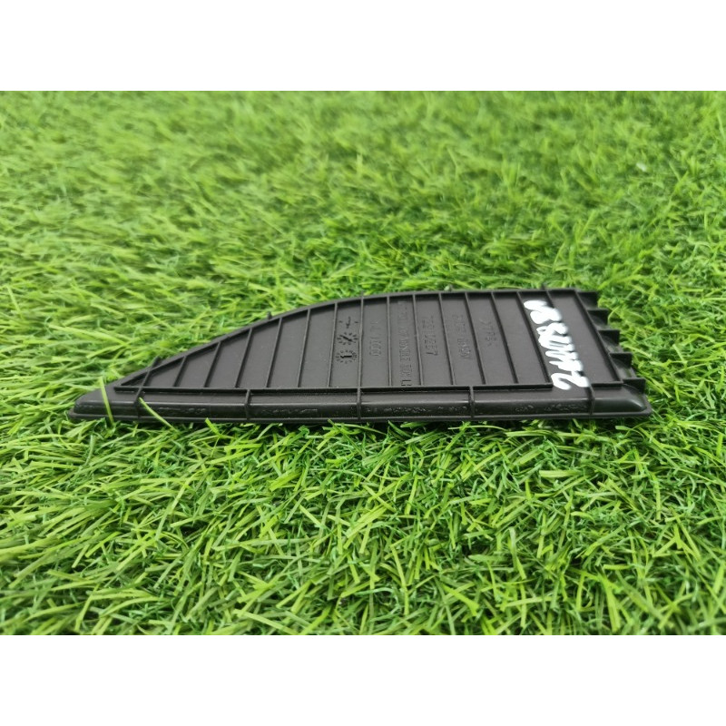 Коврик карты двери (кузов и элементы) Mitsubishi Outlander GM4W 2022 2.50 7221d267