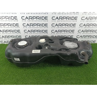 Топливный бак