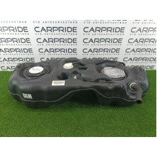 Топливный бак