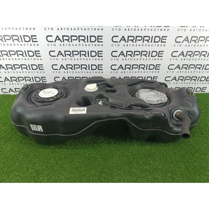 Топливный бак (топливная система) Mitsubishi Outlander GM4W 2022 2.50 1700B917