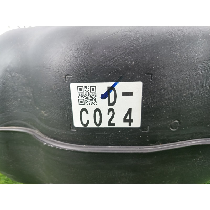 Топливный бак (топливная система) Mitsubishi Outlander GM4W 2022 2.50 1700B917