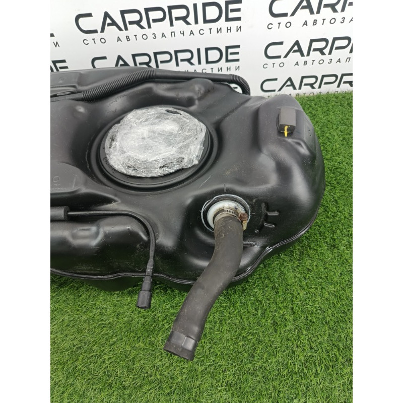 Топливный бак (топливная система) Mitsubishi Outlander GM4W 2022 2.50 1700B917