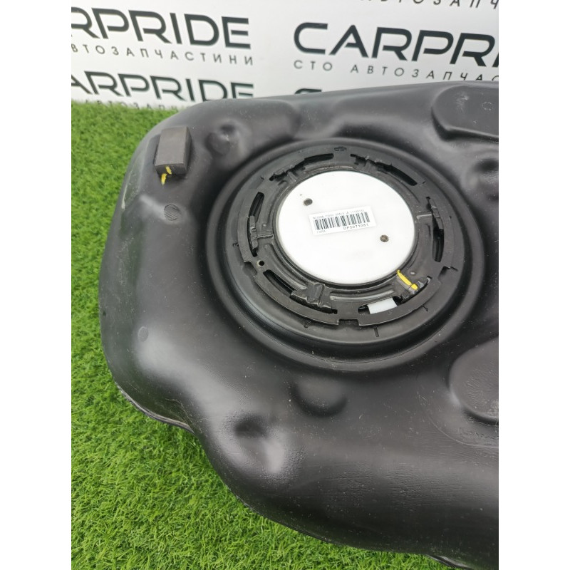 Топливный бак (топливная система) Mitsubishi Outlander GM4W 2022 2.50 1700B917